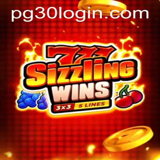 The Allure of 777sizzlingwins: Your Ultimate Guide to the Casino Classic