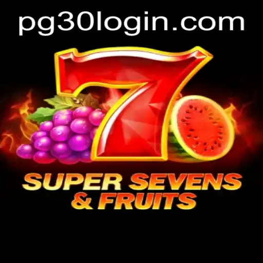 Exploring the Excitement of 7SuperSevensFruits: A Comprehensive Guide