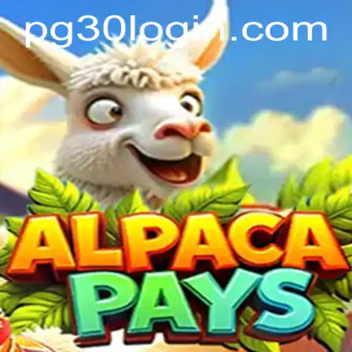 Exploring the World of AlpacaPays: A Captivating Gaming Experience