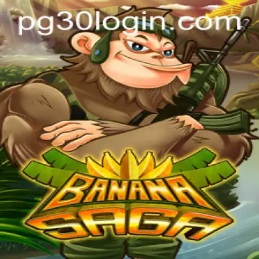 Exploring the Adventure: BananaSaga with PG30 PH Login