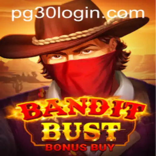 Exploring BanditBustBonusBuy: A New Gaming Sensation