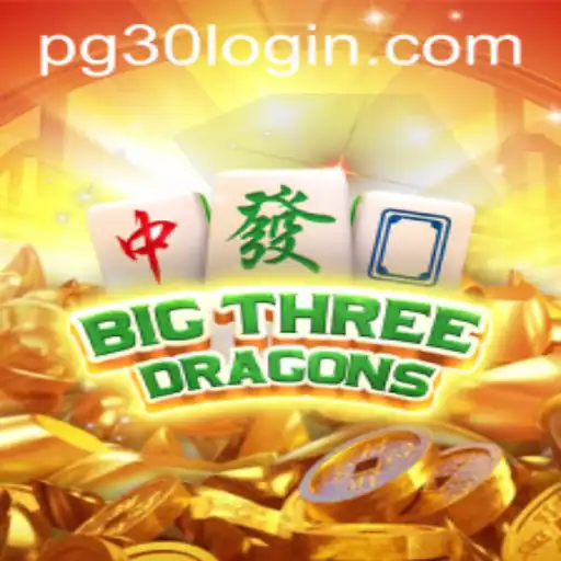 Exploring BigThreeDragons: The Fantasy Card Game
