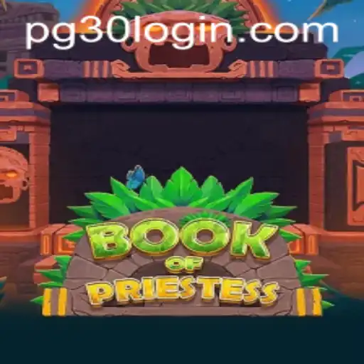Exploring the Mystical World of BookOfPriestess: A Detailed Guide