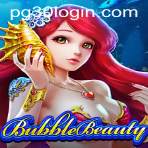 Unveiling BubbleBeauty: A Captivating Journey Through Enchanting Bubbles and Exciting Adventures