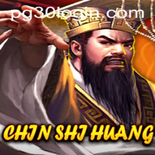 ChinShiHuang: A Fascinating Journey into Ancient Strategy