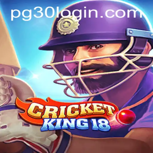 Exploring the Thrills of CricketKing18: A Comprehensive Guide