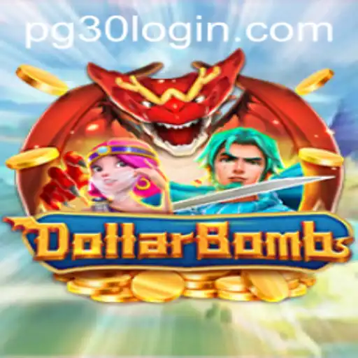 Unveiling DollarBombs: A Thrilling Adventure into Gaming with PG30 PH Login