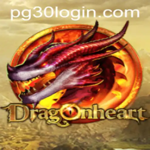 DragonHeart: An Epic Fantasy Game Adventure With a Touch of Contemporary Dynamics