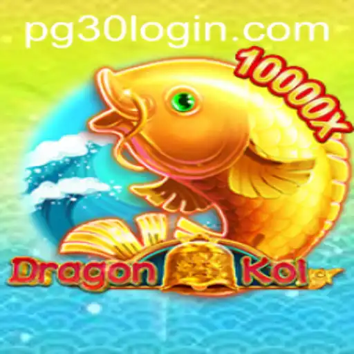Exploring the Mythical World of DragonKoi: A Comprehensive Guide