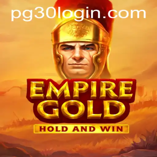 EmpireGold: Navigating the World of Strategy and Success