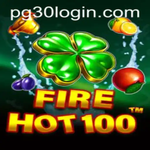 Exploring FireHot100: An Immersive Gaming Experience