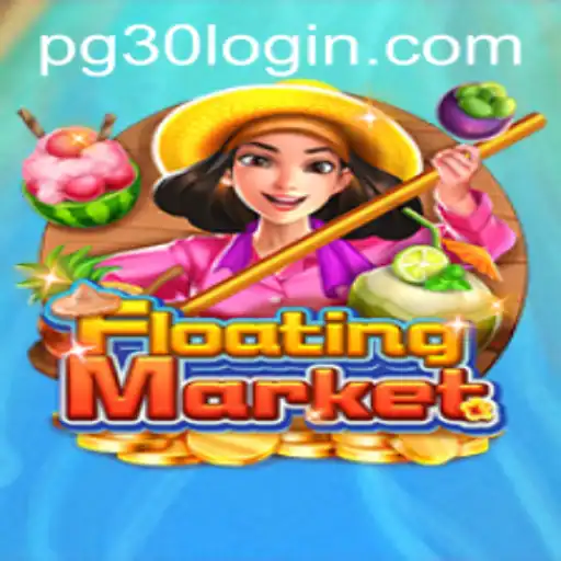 Discover the Enchanting World of FloatingMarket: A Unique Gaming Experience with pg30 PH Login
