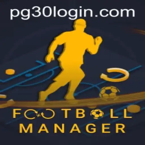 Discover the World of FootballManager: A Comprehensive Guide