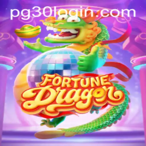 FortuneDragon and the pg30 PH Login Revolution