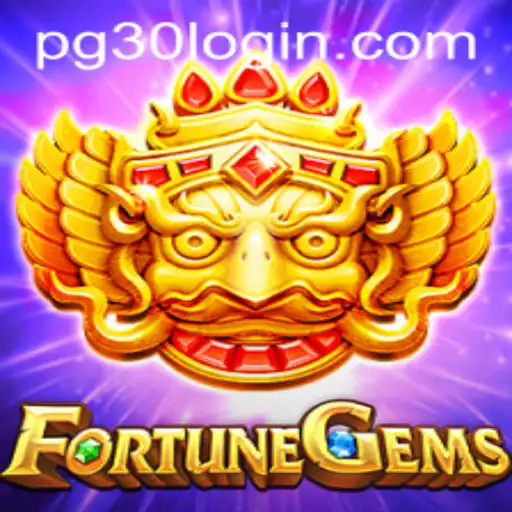 Exploring the Enchanting World of FortuneGems: A Comprehensive Guide with pg30 PH Login Insights