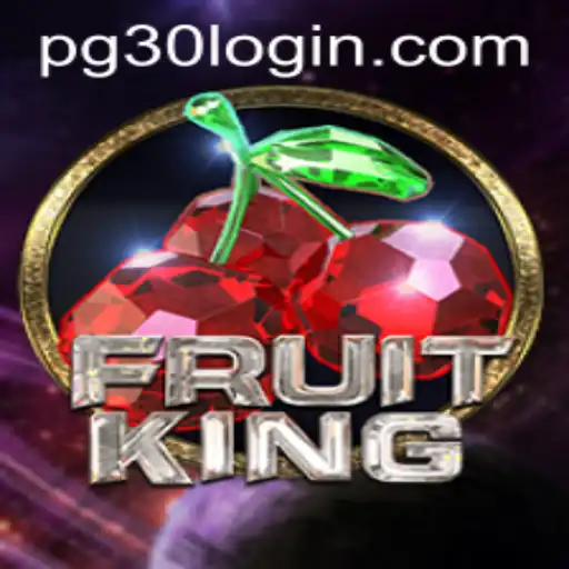 Exploring FruitKing: A Vibrant Adventure in the World of Online Gaming