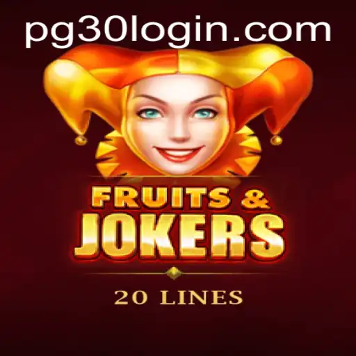 Immerse Yourself in the World of FruitsAndJokers20