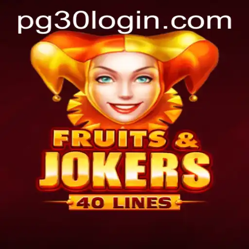 Exploring FruitsAndJokers40: A Comprehensive Guide