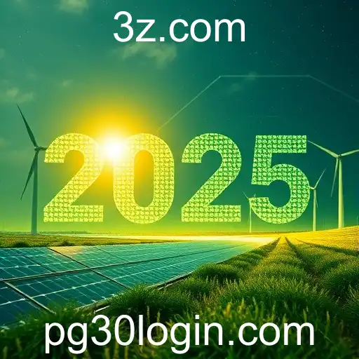 Inovações e Desafios do Universo dos Games em 2025