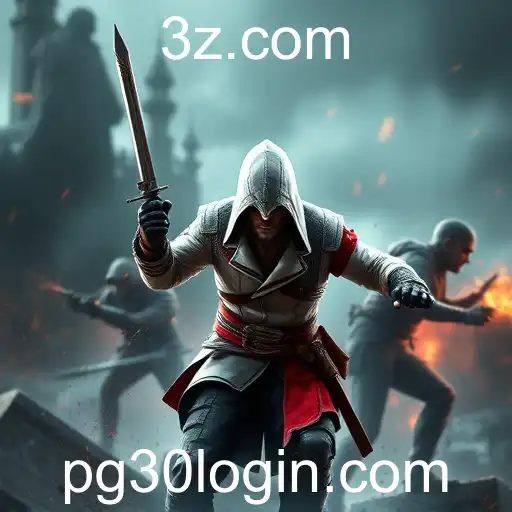 A Evolução do Site de Jogos PG30 e Suas Novidades