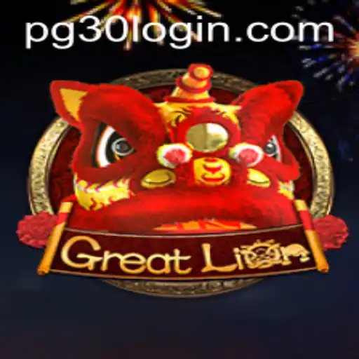 Discover the Exciting World of GreatLion: A Comprehensive Guide on Game Rules and the PH Login Experience
