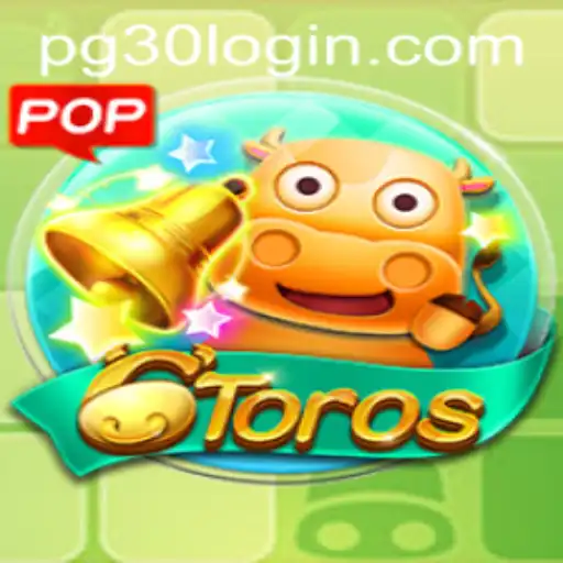 Discovering the Fascinating World of 6Toros and Its Rules
