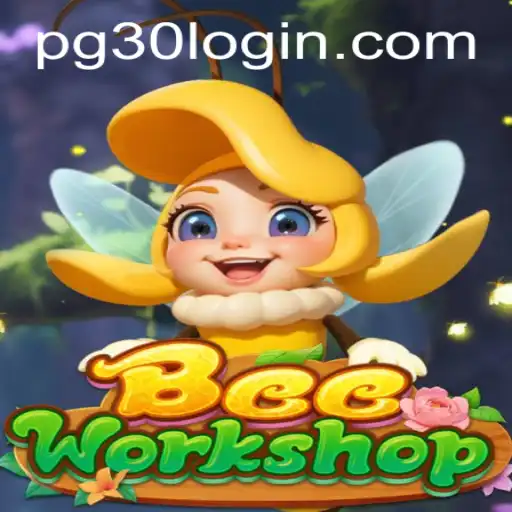 All About BeeWorkshop: A Creative Gaming Experience