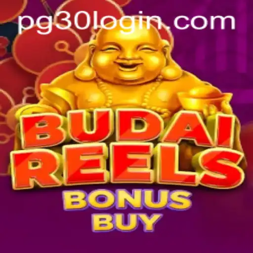 Explore the Thrills of BudaiReelsBonusBuy: A Comprehensive Guide