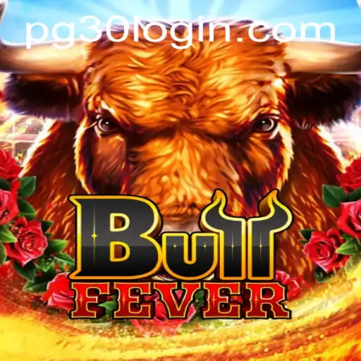 Experience the Thrills of BullFever: An Insight into the Game and PG30 PH Login