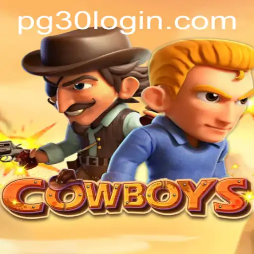 Exploring the Adventures of COWBOYS: A New Board Game Experience