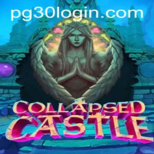 Discover the Adventure: CollapsedCastle and Its Thrilling Gameplay