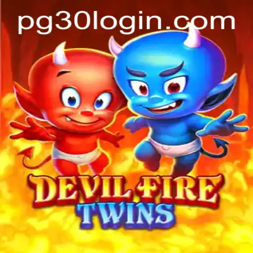 Unveiling the Mystical World of DevilFireTwins