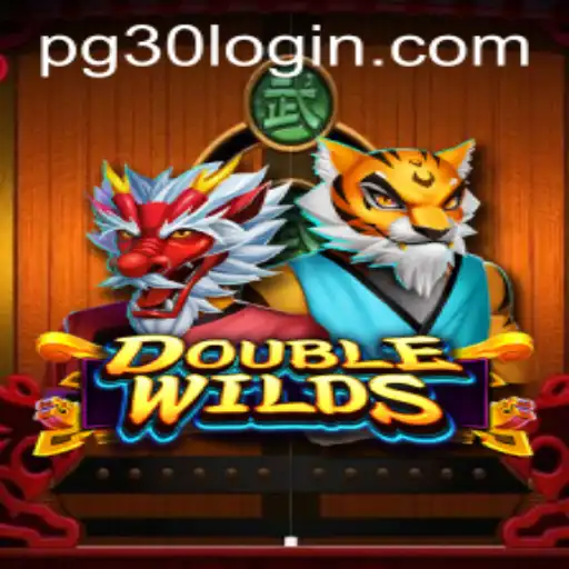 DoubleWilds: Exploring the Thrilling Adventure of PG30 PH Login