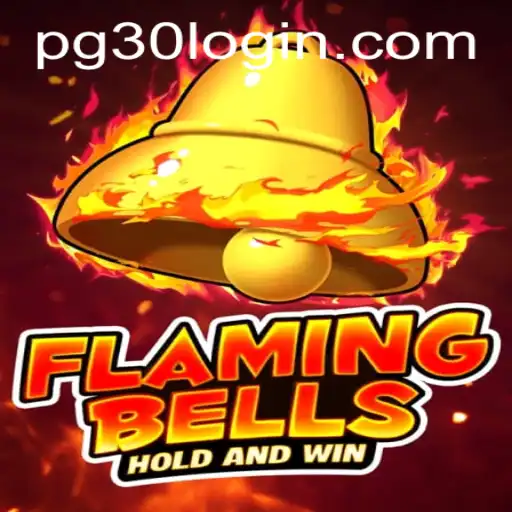 Discover the Thrilling Universe of Flamingbells