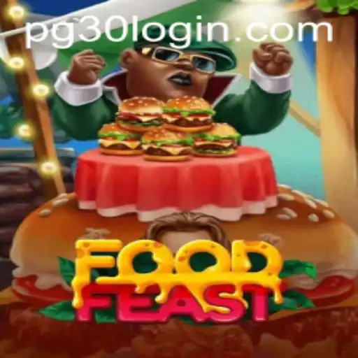 Exploring the World of FoodFeast: A Culinary Adventure