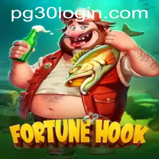 Exploring the Exciting World of FortuneHook and pg30 PH Login