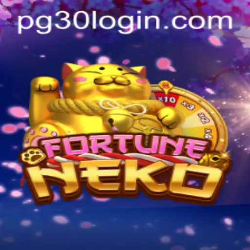 Discover FortuneNeko: An Intriguing Journey into the World of Luck and Strategy