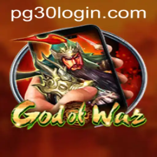 Exploring the Epic Realm of GodofWarM: A Comprehensive Guide