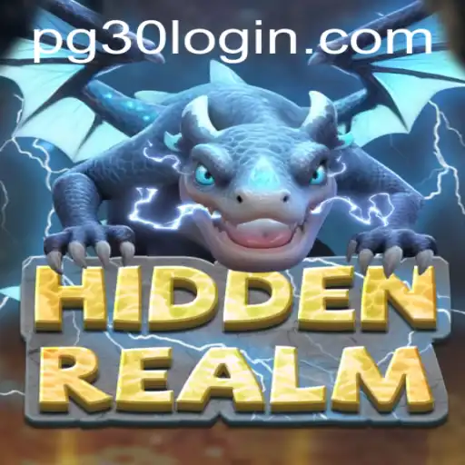Unveiling the Mysteries of HiddenRealm: A Gaming Adventure Like No Other