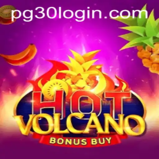 Unleashing the Excitement of HotVolcanoBonusBuy - A Comprehensive Guide