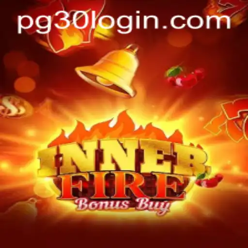 Discover the Thrills of 'InnerFireBonusBuy': A Comprehensive Guide