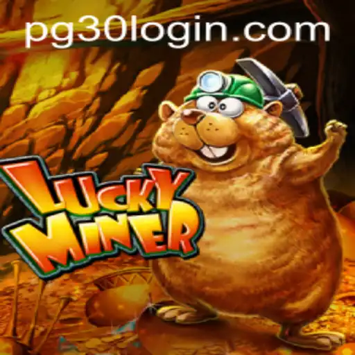 Exploring LuckyMiner: A Guide to Gameplay and Strategy
