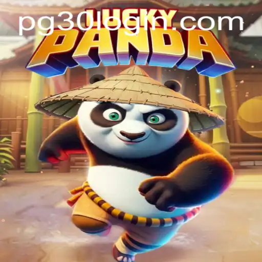 Exploring the Exciting World of LuckyPanda and Its New PG30 PH Login Feature
