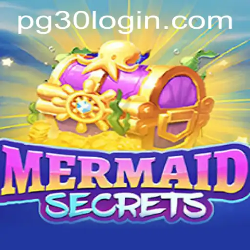 MermaidSecrets: Dive into an Underwater Adventure with pg30 PH Login