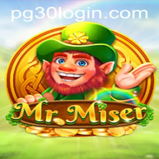 An In-Depth Look at the New Game MrMiser and How PG30 PH Login Transforms the Experience