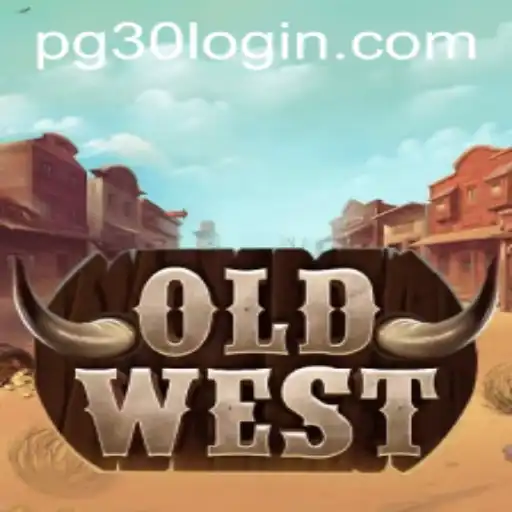 OldWest: A Comprehensive Guide to the Exciting New Frontier