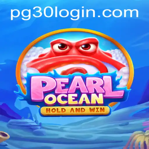 Discovering PearlOcean: An Enthralling Journey into the World of pg30 PH Login Gaming