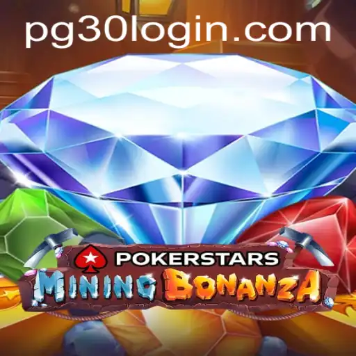 Understanding Pokerstars: Mastering the Game and Navigating PG30 PH Login
