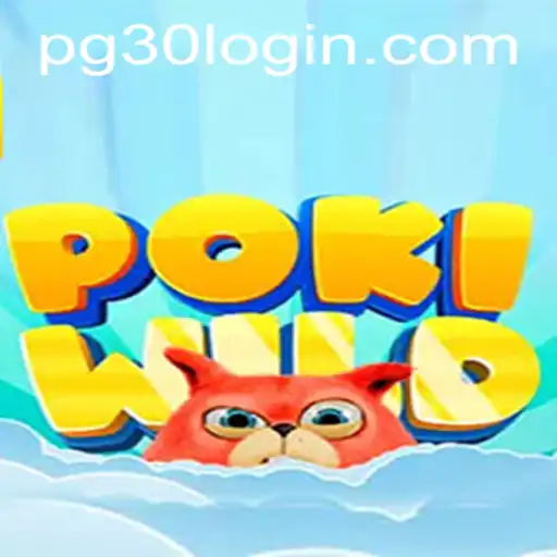 Exploring the World of PokiWild: An Enthralling Adventure