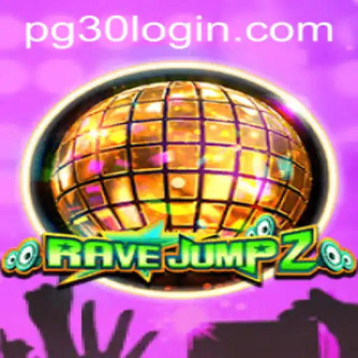 Explore RaveJump2: An Exciting Leap Into Virtual Reality Gaming